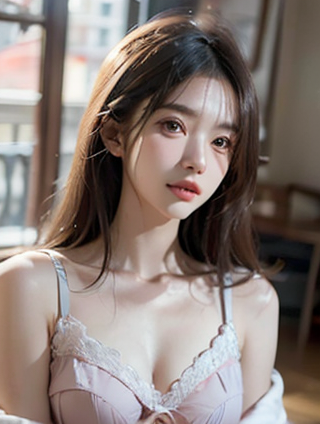 仅刮腻子能否替代乳胶漆